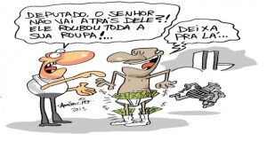 Meias-e-Cuecas-por-Amâncio-580x309