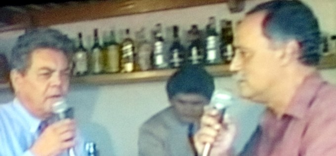 RONALDO CUNHA LIMA.jpg