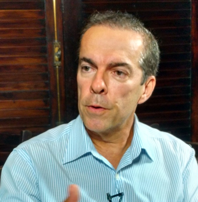 JOALDO CAVALCANTE.jpg