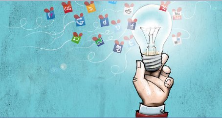 AAIA_wDGAAAAAQAAAAAAAAnuAAAAJGQ0NWFkMjQxLWNlYmYtNDFmMi1iN2U5LTNiODA4YjUyMDMyYw