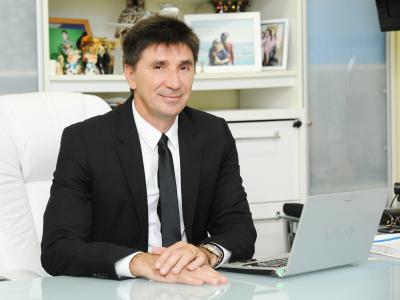 __nsco_VCONT_OPT_P0_D0_C0_I83_H0_i0x0_V2__dsc_8156__3