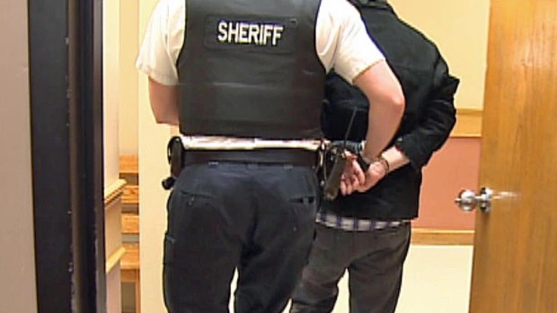 sheriff-big-brothers-sex-case-conviction-charge