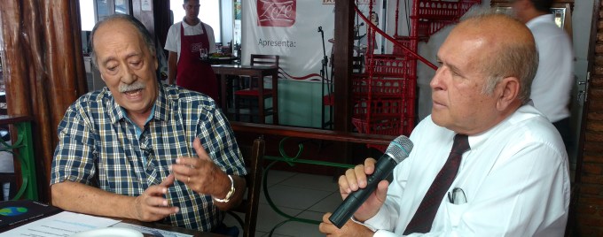 DANIEL SALGUEIRO