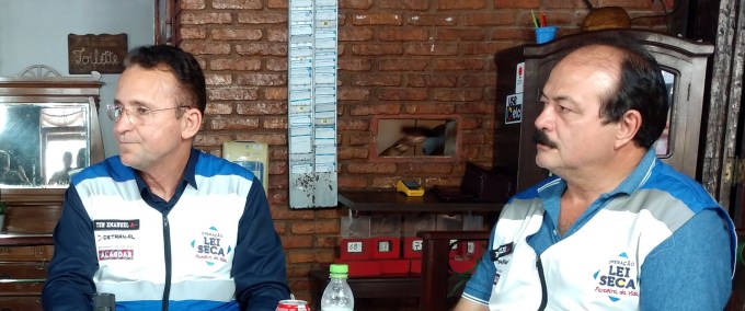 EMANUEL COSTA E RENOLFO