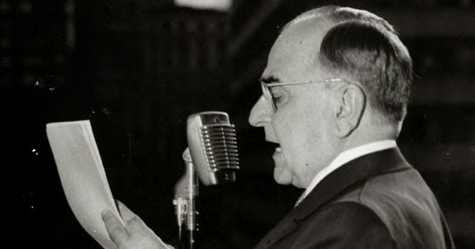 getúlio vargas
