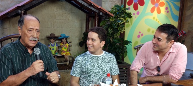 jAMES SILVER E ANTHONYjpg