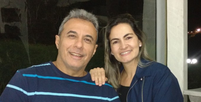 alberto pi e luciana