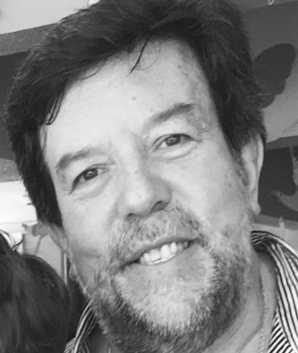 lula_vasconcelos (1)