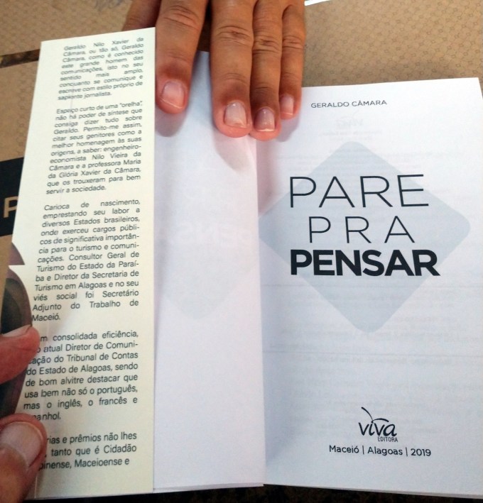 LIVRO