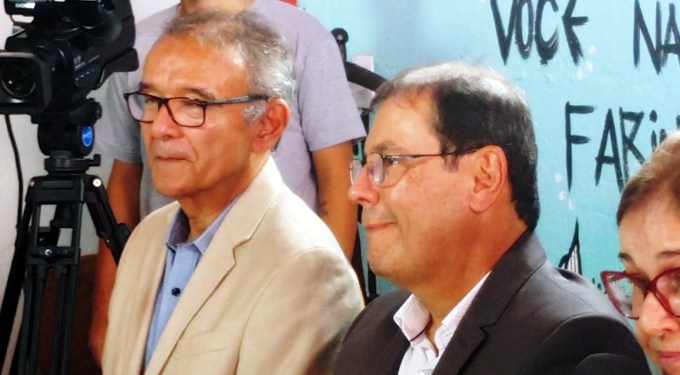 ROSTAND E ARNALDO PAIVA.jpg
