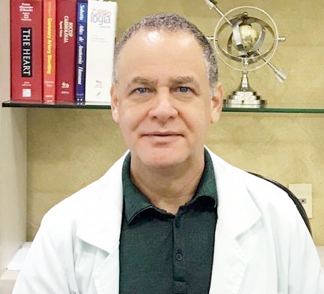 EDÉCIO GALINDO ALBUQUERQUE