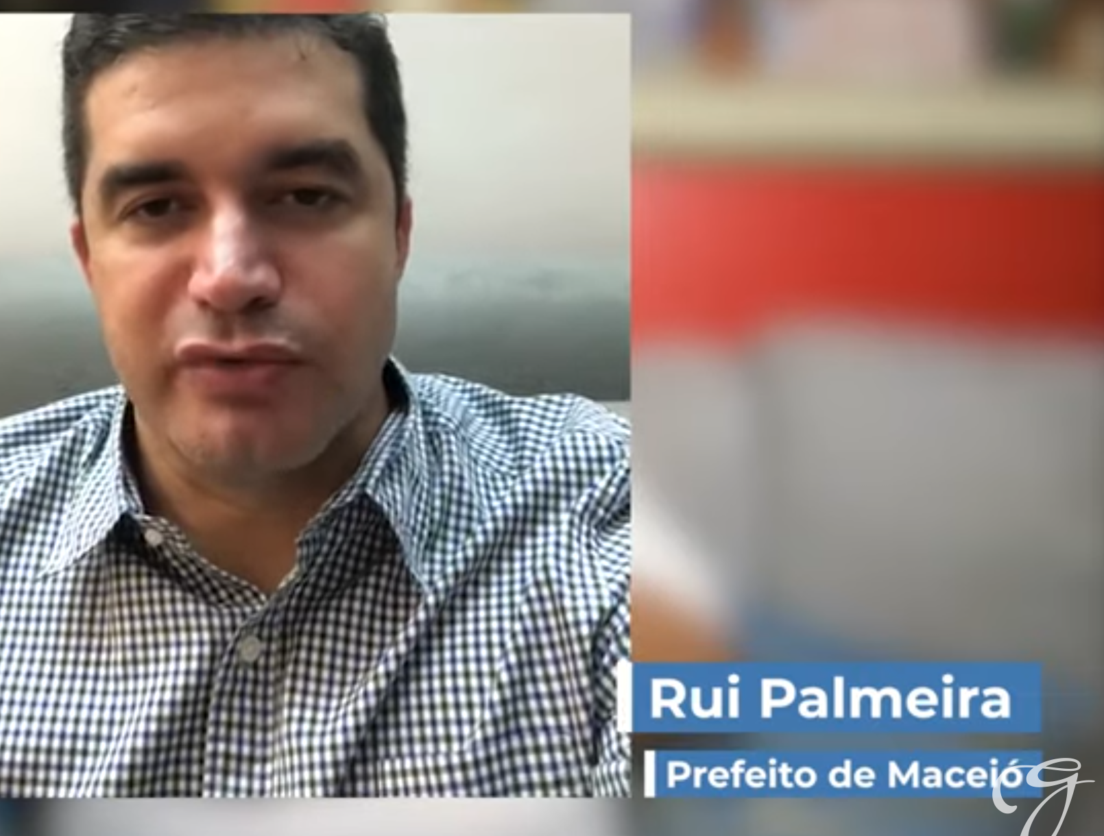 RUI PALMEIRA