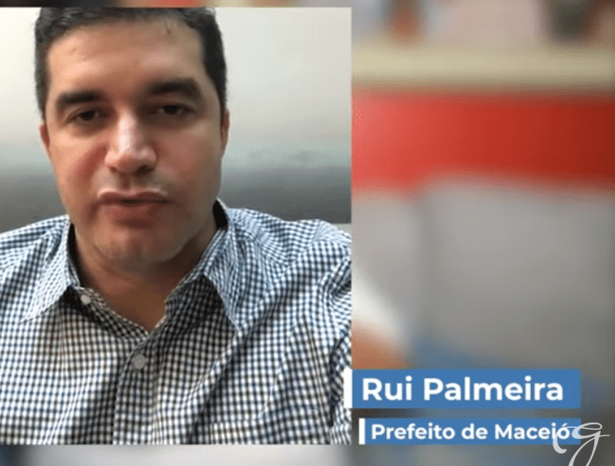RUI PALMEIRA